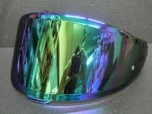 SKY �G�X�P�C���C CWR-F2 �_�[�N�X���[�N�I�����W�~���[�V�[���h SHOEI �V���E�G�C X-Fifteen X-15 Z-8 �Ǘ�T