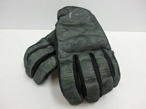 GREEDY O[fB[ bVO[u X}zΉ ăO[u GSG-033 Jt[W TCY ibNK[h ǗK