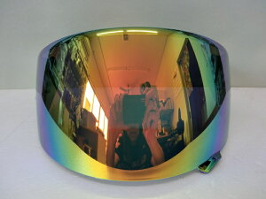 SKY GXPCC SHOEI VEGC CNS-1 bh~[V[h sbNV[h GT-Air GT-Air2 OPTICSON IveBN\ NEOTEC lIebN ǗT