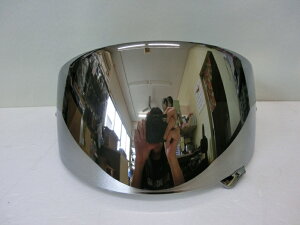 SKY GXPCC SHOEI VEGC CNS-1 Vo[~[V[h sbNV[h GT-Air GT-Air2 OPTICSON IveBN\ NEOTEC lIebN ǗT