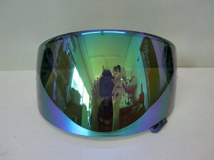 SKY GXPCC SHOEI VEGC CNS-1 IW~[V[h sbNV[h GT-Air GT-Air2 OPTICSON IveBN\ NEOTEC lIebN ǗT