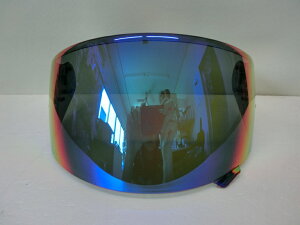 SKY GXPCC SHOEI VEGC CNS-1 O[~[V[h sbNV[h GT-Air GT-Air2 OPTICSON IveBN\ NEOTEC lIebN ǗT