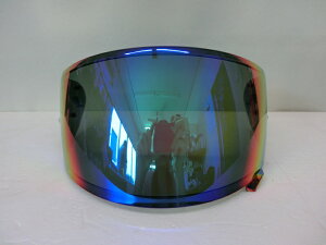 SKY GXP[C SHOEI VEGC CWR-1 O[~[V[h sbNV[h X-Fourteen X-14 Z-7 RYDV[Y ǗT