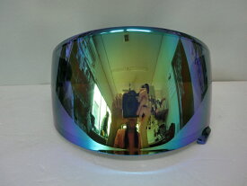 楽天市場 Sky ミラーシールド Z7の通販