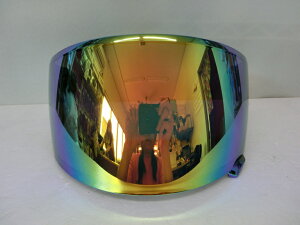 SKY GXP[C SHOEI VEGC CWR-1 bh~[V[h sbNV[h X-Fourteen X-14 Z-7 RYDV[Y ǗT