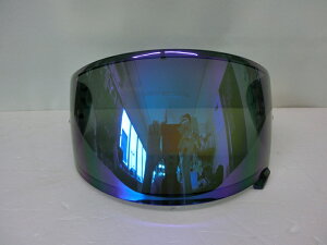 SKY GXP[C SHOEI VEGC CWR-1 XJCu[~[V[h sbNV[h X-Fourteen X-14 Z-7 RYDV[Y ǗT