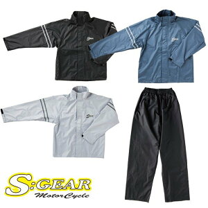 SKY GXP[C S3F SSR-801 CEGA CX[c ubN Vo[ lCr[ ǗT