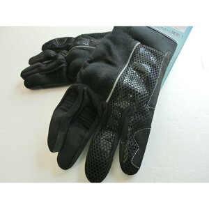 GREEDY O[fB[ bVO[u X}zΉ AC{[ GSG-313 ėpO[u fUC̍ėpO[u ǗK