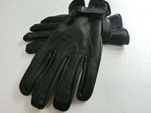 Rookie [L[ RLG-003 U[O[u SIMPLE BASIC GLOVE ubN tďH Rrv ߂ł _炩 oCNO[u ǗN