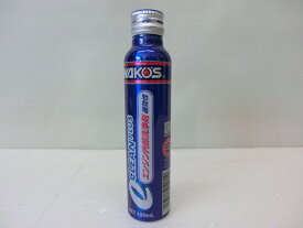 セール品 WAKO'S ワコーズ eクリーンプラス エンジン洗浄剤 オイル添加剤 100ml E170 ECP 管理K