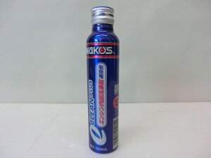 Z[i WAKO'S R[Y eN[vX GW ICY 100ml E170 ECP ǗK