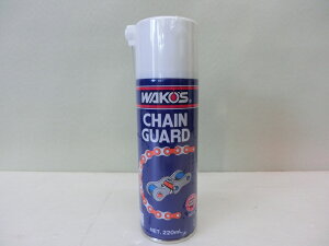 WAKO'S ���R�[�Y �`�F�[���K�[�h �`�F�[���I�C�� A270 CHG �t�b�f�z���������� �����Ȃ� �Ǘ�T