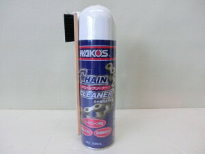 WAKO'S R[Y `F[N[i[ uVt 1A179 CHA-C ǗT