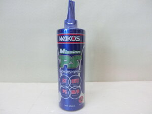 WAKO'S R[Y ~bVp[V[h ICRh~ 350ml G133 MPS ǗT