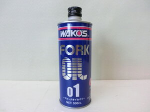 WAKO'S ���R�[�Y FK-01 �t�����g�t�H�[�N�I�C�� �����p�t�H�[�N�I�C�� �D���ȍd���Ƀu�����h�ł��܂� �\�t�g T500 �Ǘ�T