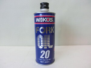 WAKO'S R[Y FK-20 tgtH[NIC ptH[NIC DȍdɃuhł܂ n[h T520 ǗT