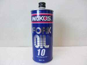 WAKO'S R[Y FK-10 tgtH[NIC tH[NIC D݂̍dɃuhł܂ ~fBA T530 ǗT