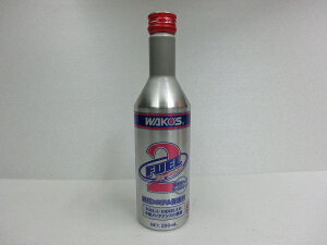 WAKO'S R[Y F-2 t[G2 t[Gc[ K\y̓Y 200ml K\ԂłfB[[ԂłΉ F201 ǗK