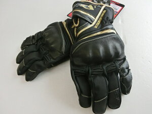 NANKAI C iJC SDG3334 nCubhEH[}[O[u ~O[u EC^[O[u S[h ǗL