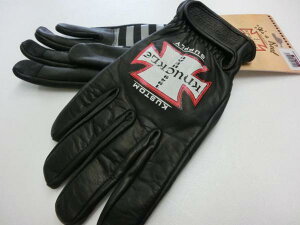 RIDEZ CY JX^NX U[O[u tďH 3V[Y XLTCY ǗK