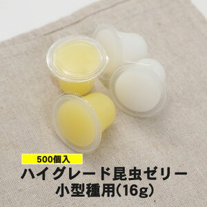 ނ{ nCO[h[[ ^p 16g CG[F JugV NK^  JugV NK^ [[  [[ GT a ybg   pi ^ ^ 