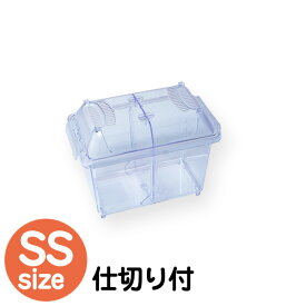 楽天市場 虫かご 仕切り板の通販
