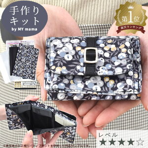 Lbg oeBvg ō O܂ z Lbg Vs ^  t 䂤pPbg  |Lbg ł ł ŋ olzbN  ԕ t[ [ Lbg 