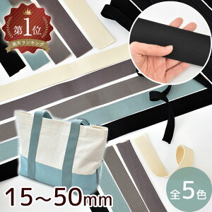 PPe[v  e[v  15mm 20mm 25mm 30mm 38mm 50mm e[v Joe[v  ubN J[ xg PPoh {fBobO EGXg|[` obO |[` AEghA bN | 