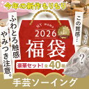 【先着200円OFFクーポン】2026 福袋 手芸 ソーイング 宅配送料無料 MYmama ■ 生地 レース タグ キット 副資材 手芸用品 布 ファー ヌビ リバティプリント テープ がま口 ファスナー 持ち手 ボタン プラスナップ ハサミ カッター ハンドメイド セット 手作り 洋裁 ■