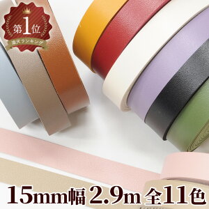  e[v 15mm  2.9m S11F   v 1.5cm tFCNU[ R[h V{  v e[v obO Jo Jgi[W V_[ ybg lbN z_[ Xgbv n