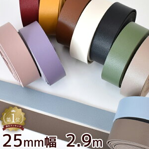  e[v 25mm 2.9m S11F  v 2.5cm tFCNU[ R[h V{  v e[v  xg obO V_[ ybg Xgbv { ANZT[ nhCh 