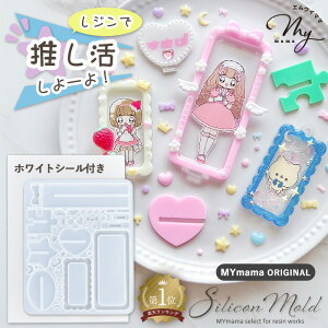 VR ^ [h ANX^ MYmamaIWi ܂V[t  VR[h ANX^h  ANL[   ACh  Aj X^h  L[z