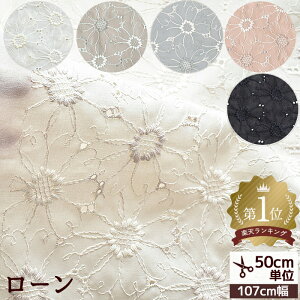 hJ [X n }[Kbg GuC_[[X C[  Y [ Gu[X [X  Rbg ԕ hJ t[ hイ z 100 uEX s[X XJ[g }