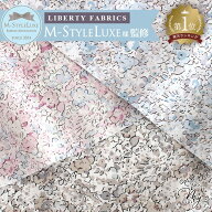 ◆新作◆ リバティプリント 別注 国産 タナローン クレア・オード ■ LIBERTY FABRICS リバティ・ファブ…
