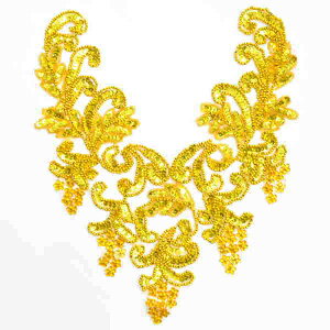 y撅150~OFFN[|zXpR[ `[t by S[h 32cm 1  ޗ t[ u[P Xp r[Y LL |CgRX`[ `A og V̑  | nh