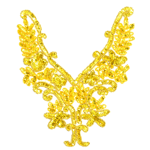 yő1,000~OFFN[|zXpR[ `[t by S[h 32cm 1  ޗ Xp r[Y LL |CgRX`[ `A og V̑  | nhCh 