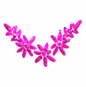 y撅150~OFFN[|zXpR[ `[t by sN 21cm 1  ޗ t[ Xp r[Y LL |CgRX`[ `A og V̑  | nhCh 