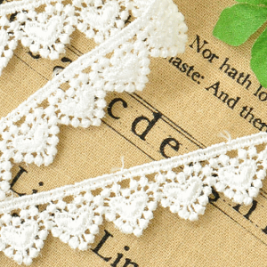 yő1,000~OFFN[|zP~J[X ItzCg Y 1.6cm 4.5m  P~J [X e[v { n[g  [[X `[t | [X Jgi[W 