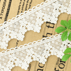 y撅200~OFFN[|zP~J[X 4.5m 3.5cm    ԕ  { e[v 킢 P~J [X [[X ItzCg  `[t | Y [