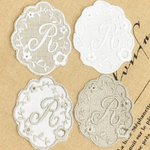 y TCY z CjV `[t by 4Zbg l 100  [} p p At@xbg D ^O AbvP  | nhCh |Cg djh23 