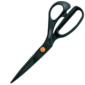 No[(N[o[) z؂nT~ 24cm cl36-191  悭؂ Jbg ͂  | nhCh  