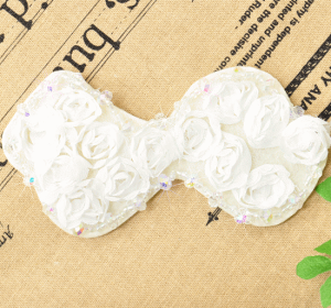 { zCg o NX^I[r[Y wA  wA[ ANZT[ EGfBO [^ J`[V ob^  \ qp LbY `[t djh23 