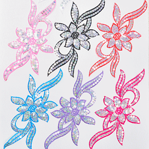 y撅150~OFFN[|zACڒ\ S7F XpR[by 24cm  ߑ ޗ Xp `[t by RX`[ og _X V̑ r[Y LL `A |Cg 