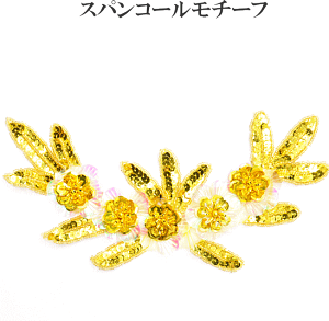 XpR[ `[t by S[h 22cm 1  t[  ޗ Xp r[Y LL |CgRX`[ `A og V̑  | nhCh 
