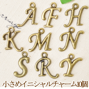 y11/1 ő1500~OFFN[|z߃CjV`[10Zbg AeB[NS[h At@xbg  W UVW Wt uv Ntg Wt ANZT[p[c | ANZ