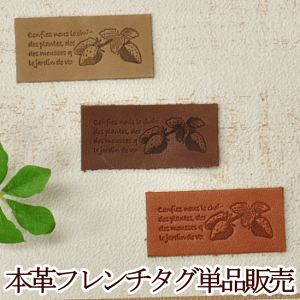 y撅150~OFFN[|z{vt`^O 1 IWi wChXgxB[x  v v^O ^O ^Oe[v by |Cg |[` obO nhCh |  