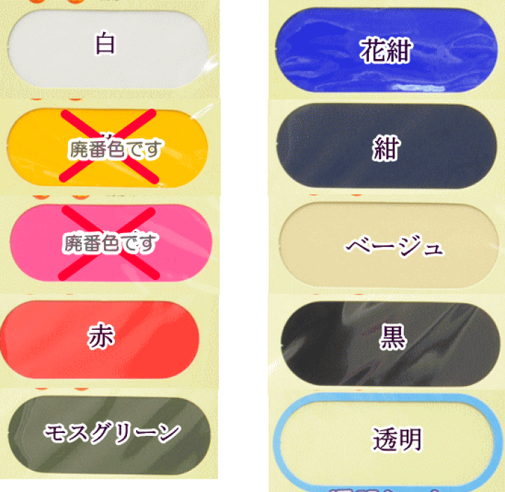 楽天市場】【全品P5倍 6/25限定】キャプテン ナイロン補修シート 