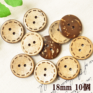 y撅150~OFFN[|z18mm ̃Xeb`̃RRic{^ 10Zbg  RRibc {^ RRic {^ i`  t ڂ | nhCh  