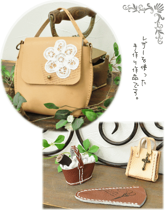 楽天市場】クラフト社 手縫い ワックス 30g □ ろうびき 蝋 蝋