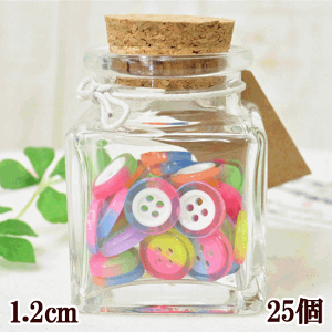 y撅150~OFFN[|z܂ hbv Jt  vX`bN{^ a12mm 5 e5 v25  1.2cm vX`bN {^ v{^ vX`bN{^ |{^ nh